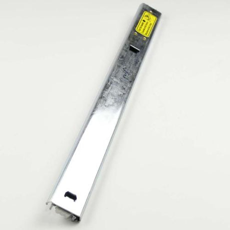This is a genuine LG MGT61844009 SLIDE RAIL