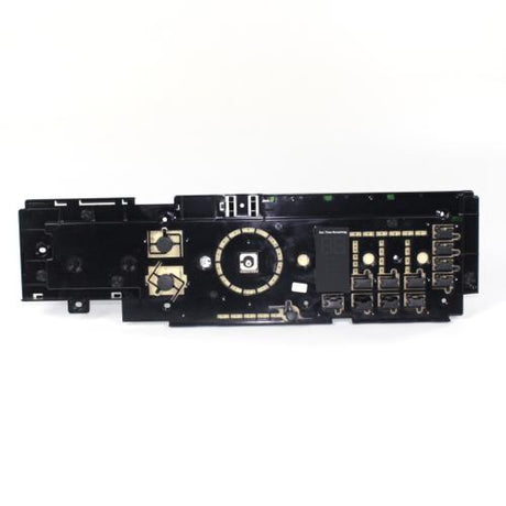 GE WH22X31617 MAIN BOARD 720/725 SERVICE