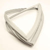 Danby 1.05.35.03.119 DUF408W OUTSID DOR GASKET PUSH