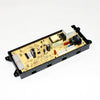 Electrolux 318185731 CLOCK/TIMER,ELECTRONIC,ES300
