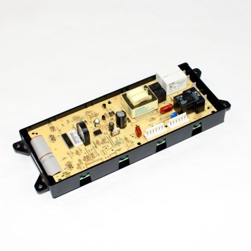 Electrolux 318185731 CLOCK/TIMER,ELECTRONIC,ES300