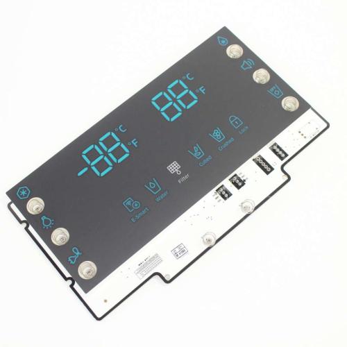 Samsung DA92-00635A ASSEMBLY MODULE
