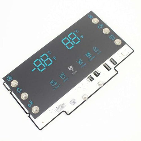 Samsung DA92-00635A ASSEMBLY MODULE