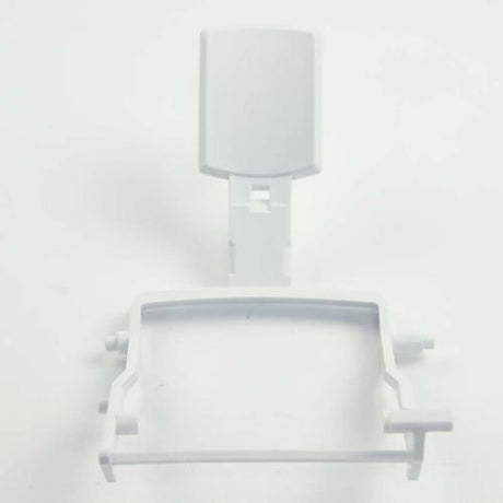 Whirlpool WPW10152853 ARM-DISPSR
