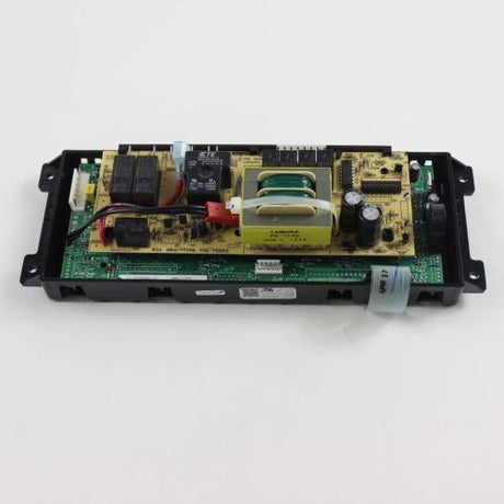 Electrolux 316577094 CLOCK/TIMER,ELECTRONIC,ES585
