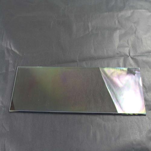 Whirlpool W11132120 GLASS DOOR