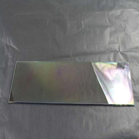 Whirlpool W11132120 GLASS DOOR
