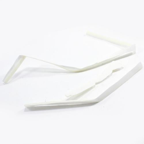 Whirlpool 4388500 GASKET