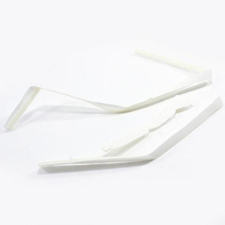 Whirlpool 4388500 GASKET