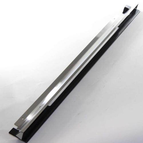 Whirlpool WPW10351279 VENT-OVEN