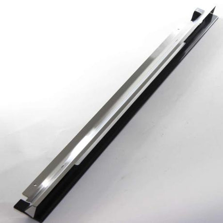 Whirlpool WPW10351279 VENT-OVEN