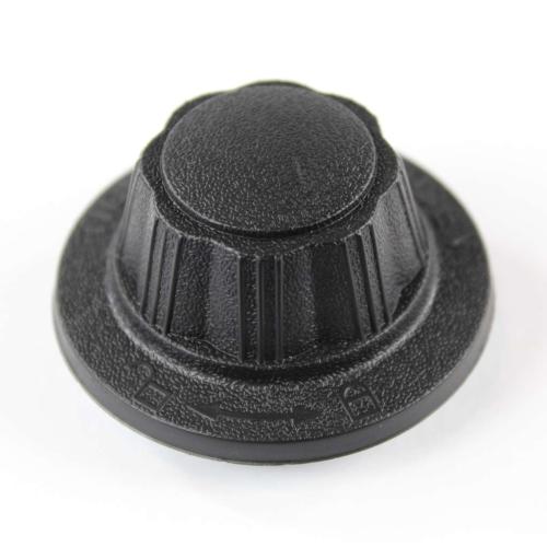 Midea 12156000001395 SPINNER (BLACK)