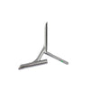 Samsung BN96-45993D ASSEMBLY STAND P-BRACKET BOTTO