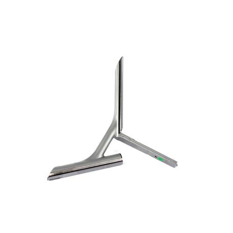 Samsung BN96-45993D ASSEMBLY STAND P-BRACKET BOTTO