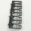 Whirlpool WPW10082649 CUPSHELF