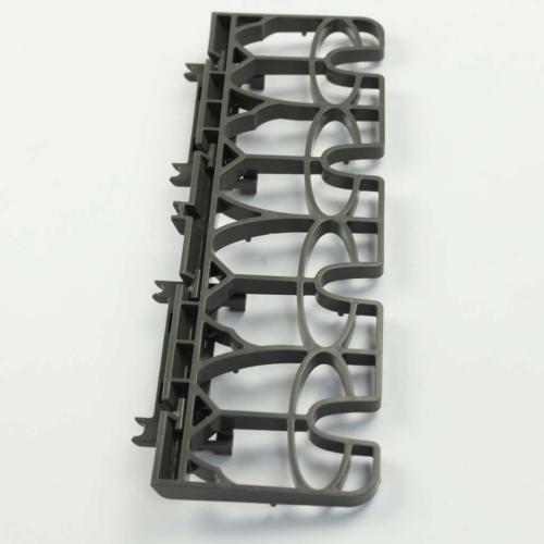 Whirlpool WPW10082649 CUPSHELF