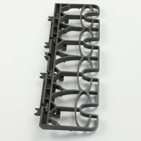 Whirlpool WPW10082649 CUPSHELF