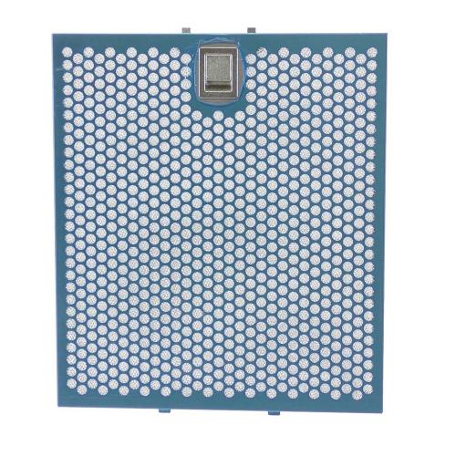 Whirlpool W10291612 FILTER