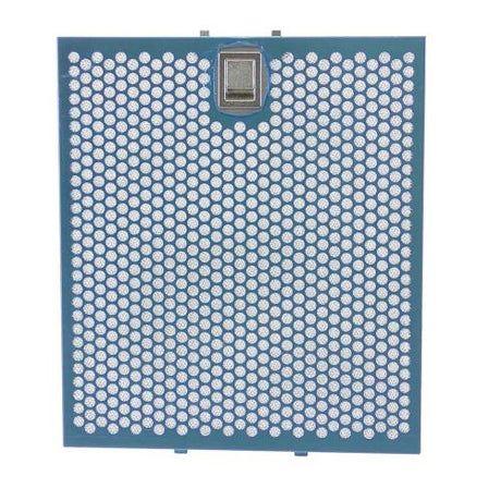 Whirlpool W10291612 FILTER