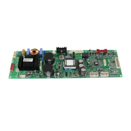 LG EBR32881202 PCB ASSEMBLY,MAIN