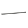 Liebherr 742638302 VARIOUS INJECTION-MOULDED ITEM