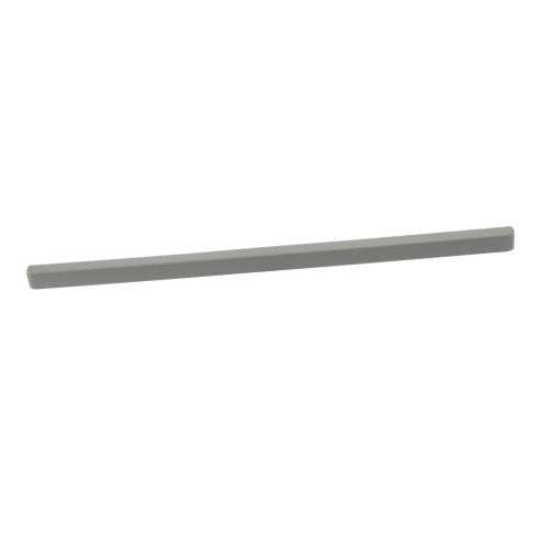 Liebherr 742638302 VARIOUS INJECTION-MOULDED ITEM