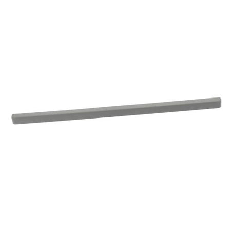 This is a genuine Liebherr 742638302 VARIOUS INJECTION-MOULDED ITEM