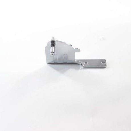 GE WR13X28445 CENTRAL HINGE (LEFT)