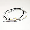 Panasonic CV6231924245 THERMISTOR