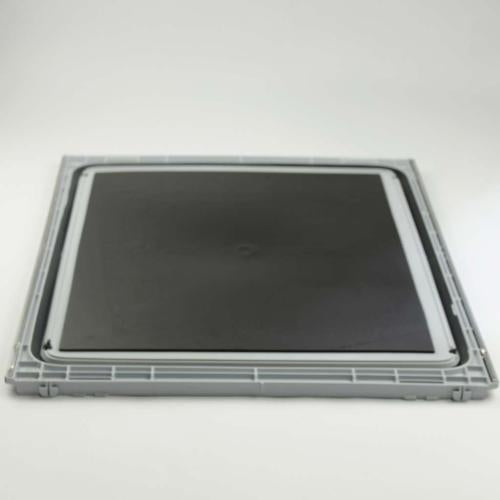 Fisher / Paykel 522566 KIT DIAPHRAGM LID 605
