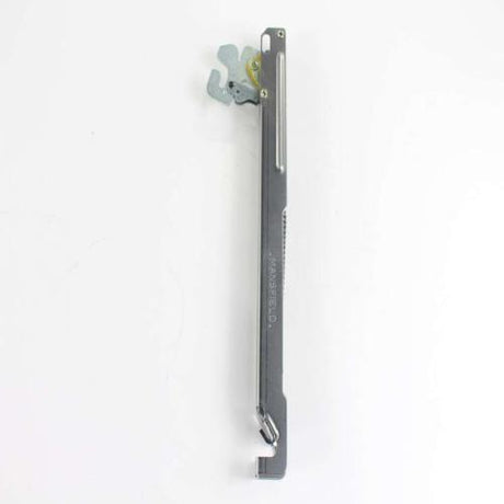 Electrolux 316575948 HINGE,OVEN DOOR