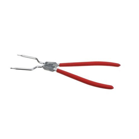 LG 383EER4001A GASKET SPRING REMOVAL PLIERS
