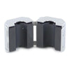 LG 6200JB8006W FERRITE CORE FILTER