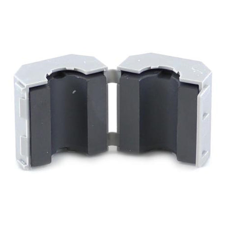LG 6200JB8006W FERRITE CORE FILTER