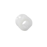 Whirlpool WP1119018 REFRIGERATOR BEARING