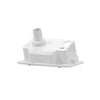 Whirlpool 2318011 COVER