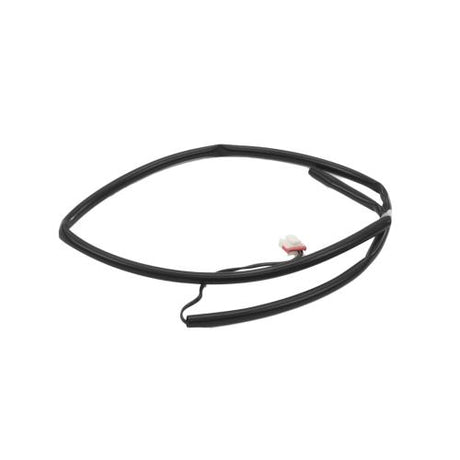 LG EBG61106844 NTC THERMISTOR ASSEMBLY