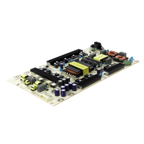 This is a genuine Hisense 232436 POWER BOARD