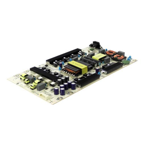 This is a genuine Hisense 232436 POWER BOARD