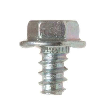 GE WR01X10618 SCR 8-18 TPT 1/4
