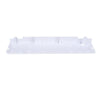 Bertazzoni Z370048 BOTT.TELESC.G.FIX.PART FOR FRE
