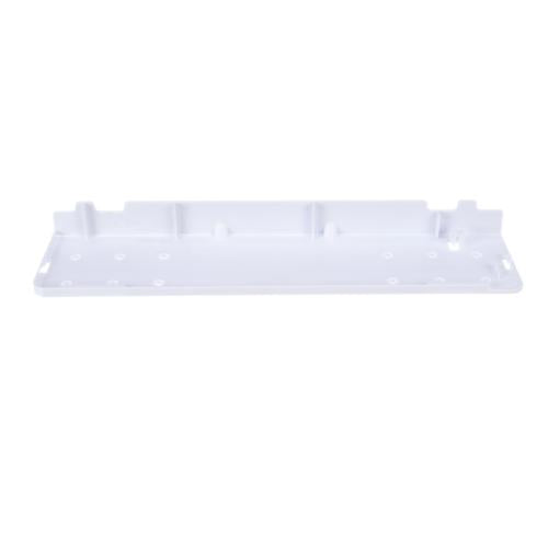 Bertazzoni Z370048 BOTT.TELESC.G.FIX.PART FOR FRE