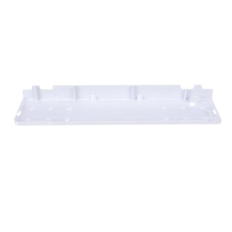 This is a genuine Bertazzoni Z370048 BOTT.TELESC.G.FIX.PART FOR FRE