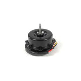 GE WP94X10223 IN FAN MOTOR