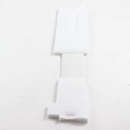 Whirlpool WPW10746770 PAD-INS