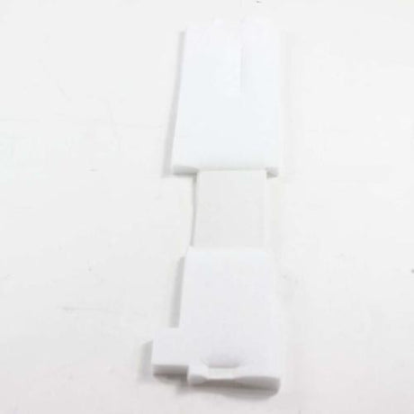 Whirlpool WPW10746770 PAD-INS