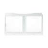 GE WR32X10662 ASM COVER VEG PAN