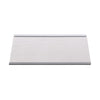 LG ACQ30341204 COVER ASSEMBLY,TV