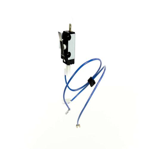 This is a genuine Whirlpool WP8566208 SWITCH-PLG