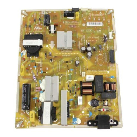 LG EAY65895422 POWER SUPPLY ASSEMBLY